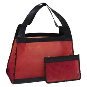 Chanel Classic Flap Handbag